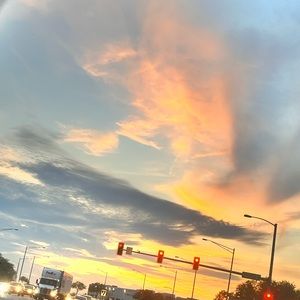 Meet your Posher, Nelly